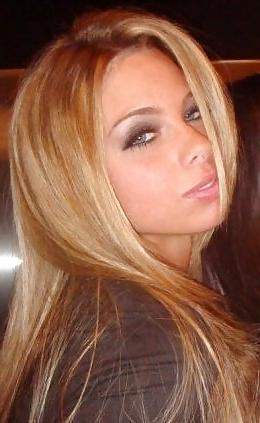 13P Cum On My Friends