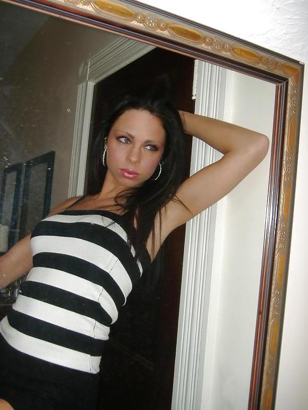 13P Cum On My Friends