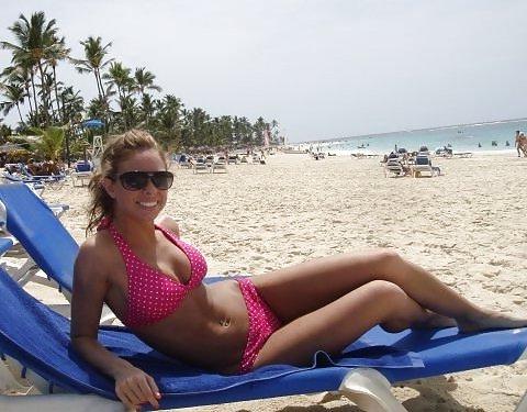 13P Cum On My Friends