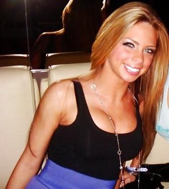 13P Cum On My Friends