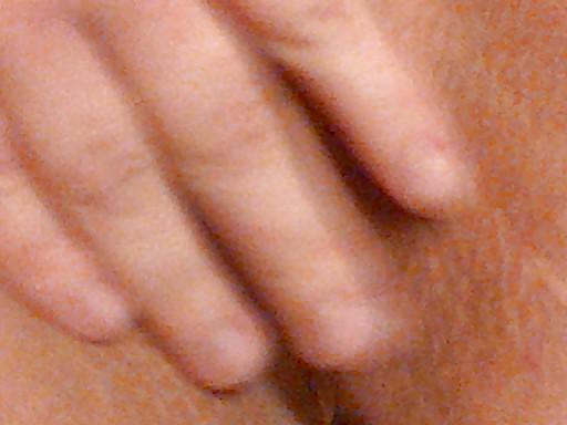 24P My Wife pretty Pussy 