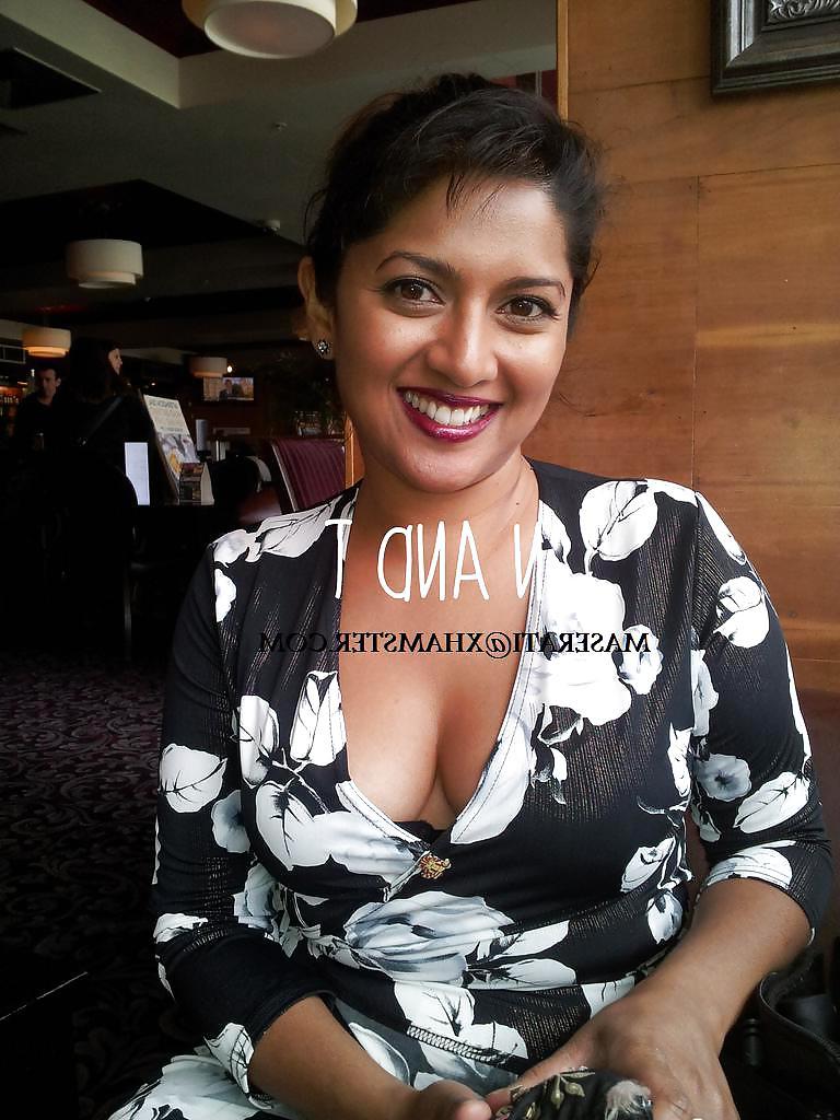 25P INDIAN LADY FUCKED BY 2 WHITE GUYS