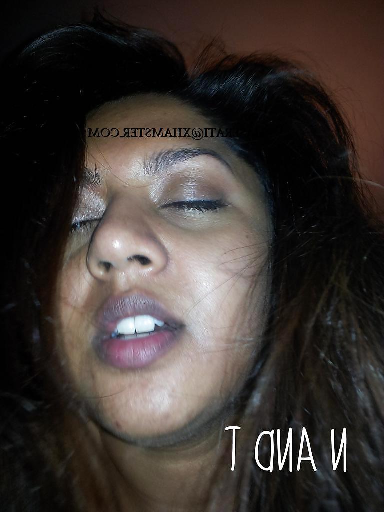 25P INDIAN LADY FUCKED BY 2 WHITE GUYS