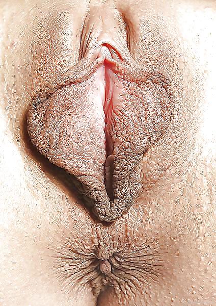 25P Big Pussy Lips (24)