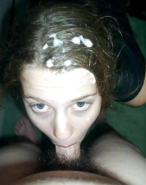 7P Face cum