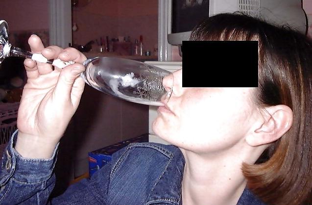 7P Face cum