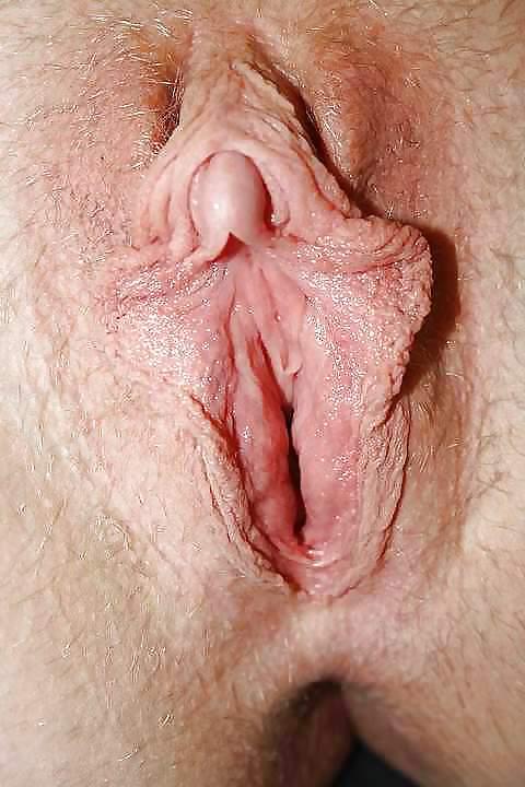 25P Big Pussy Lips (12)