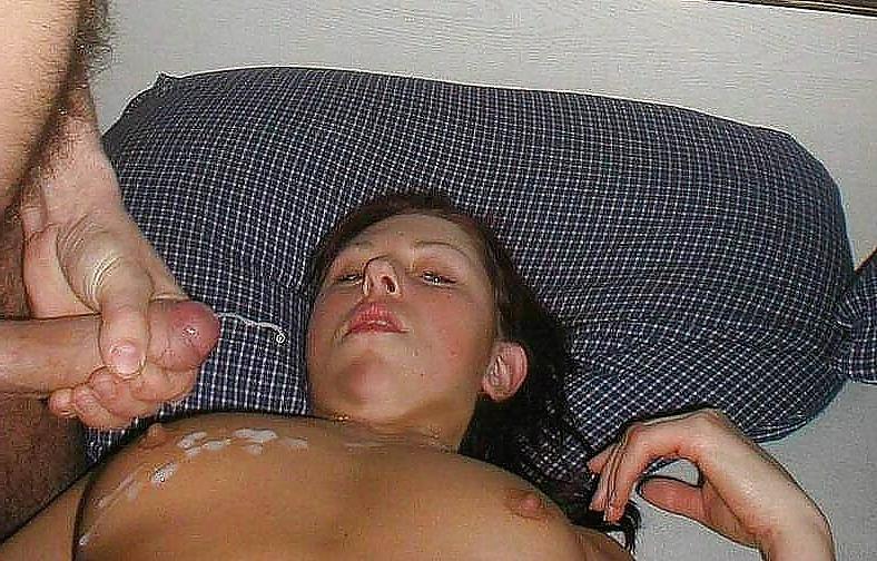 25P Cum city