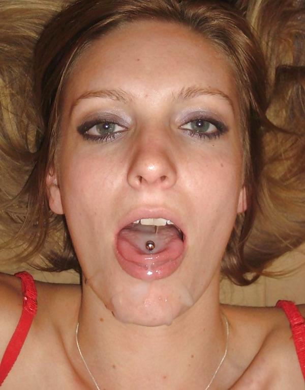 25P Cum city