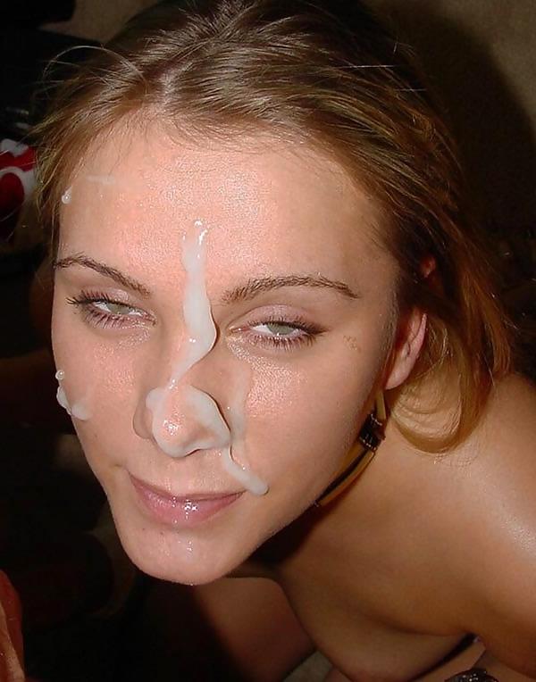25P Cum city