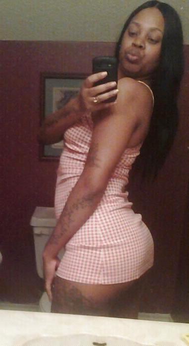 24P Thick ass