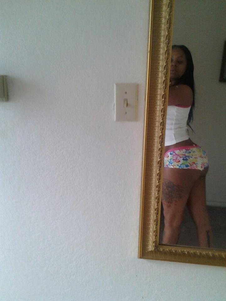 24P Thick ass