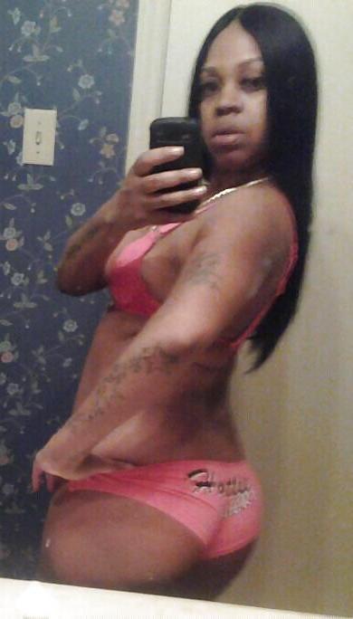 24P Thick ass
