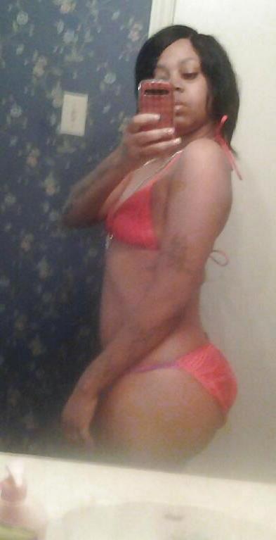 24P Thick ass