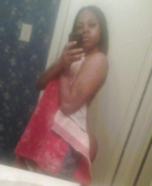 24P Thick ass