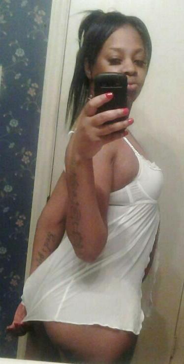 24P Thick ass
