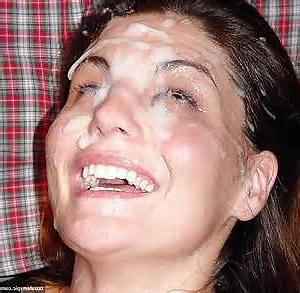 19P Facials