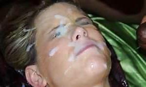 19P Facials