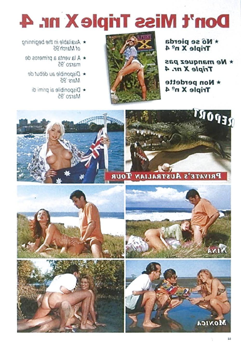 25P Private 127