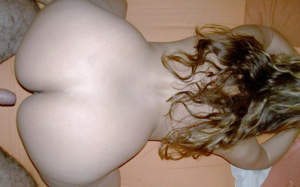 25P Babe Sex & cum on Friday