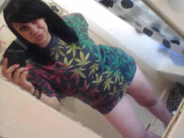 25P Huge real mexican teen breast Kim