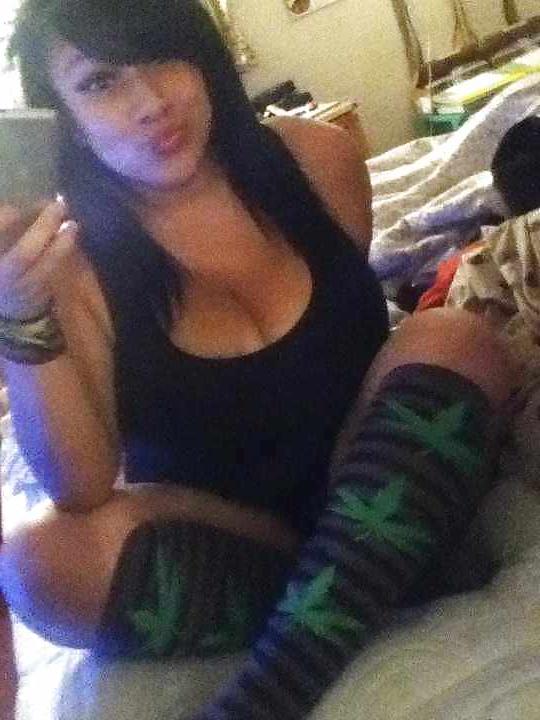25P Huge real mexican teen breast Kim