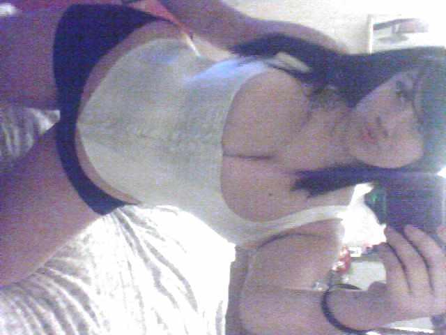 25P Huge real mexican teen breast Kim
