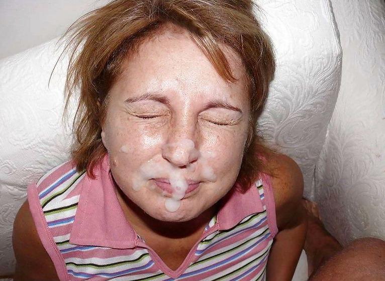 25P Blowjobs And Facials