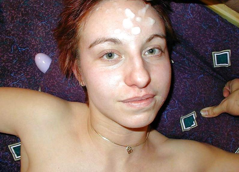 25P Facials 4