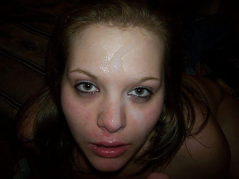 25P Facials 4