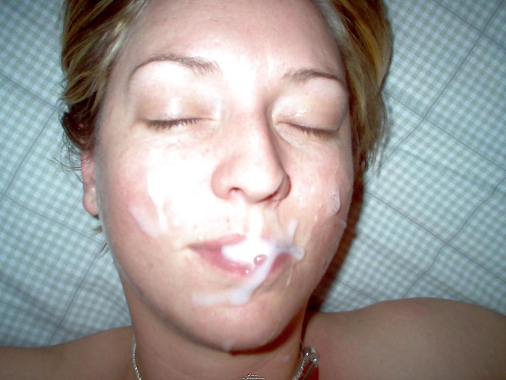 25P Facials 4