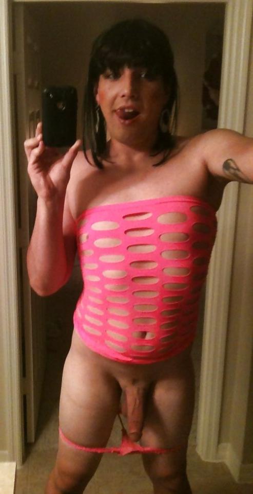 20P Tgirl delight 6