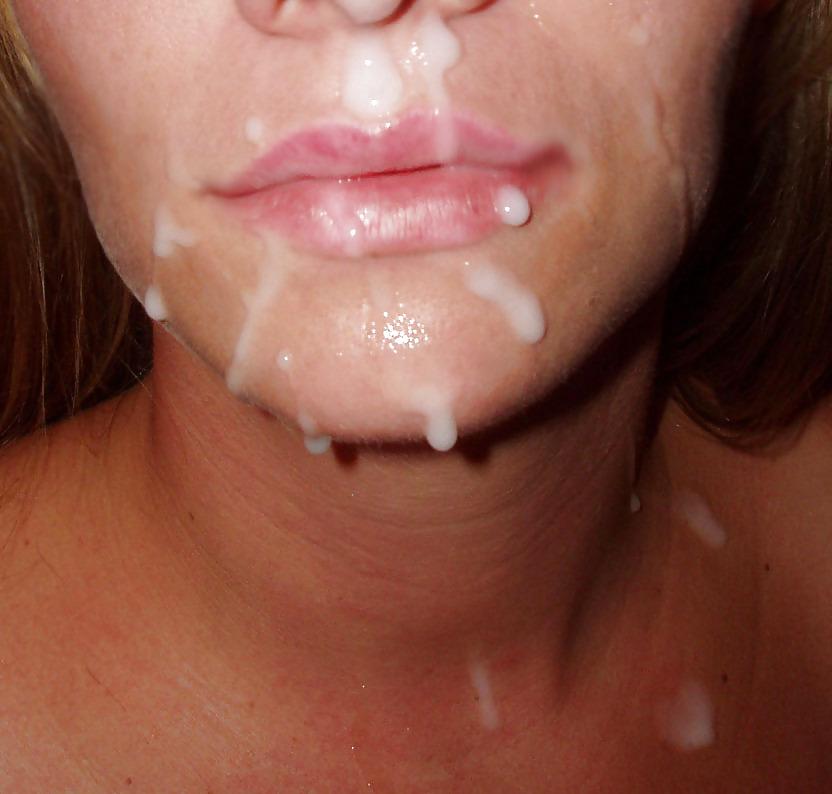 21P Facials