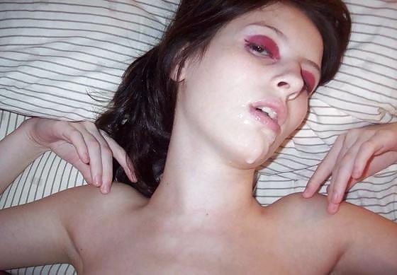 21P Facials