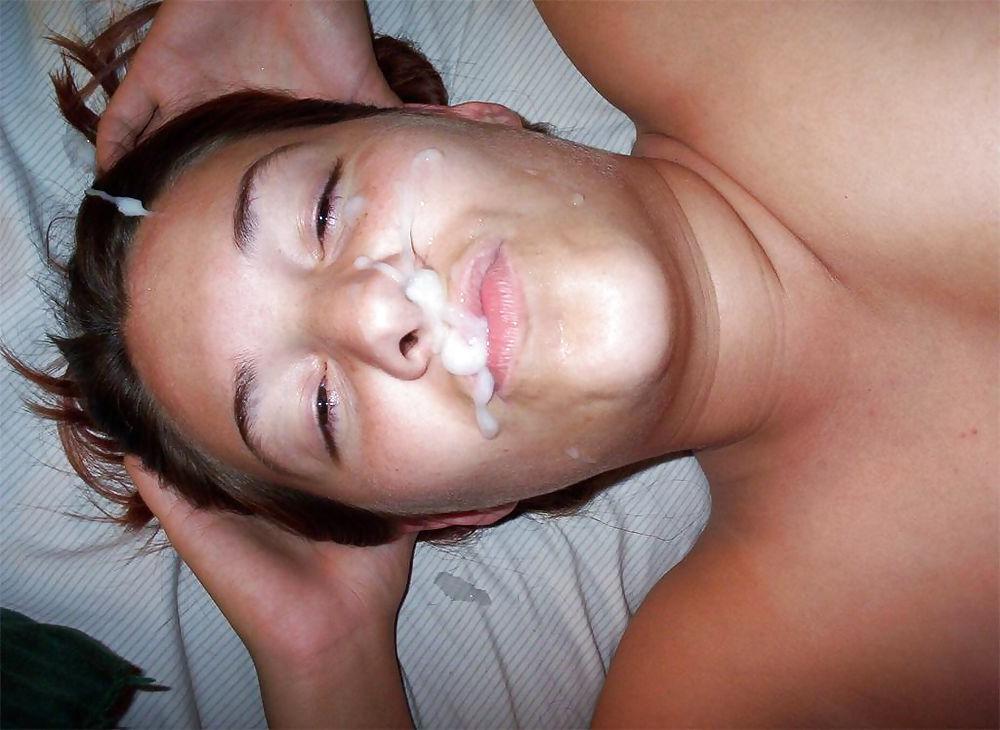 25P Face cream pt3