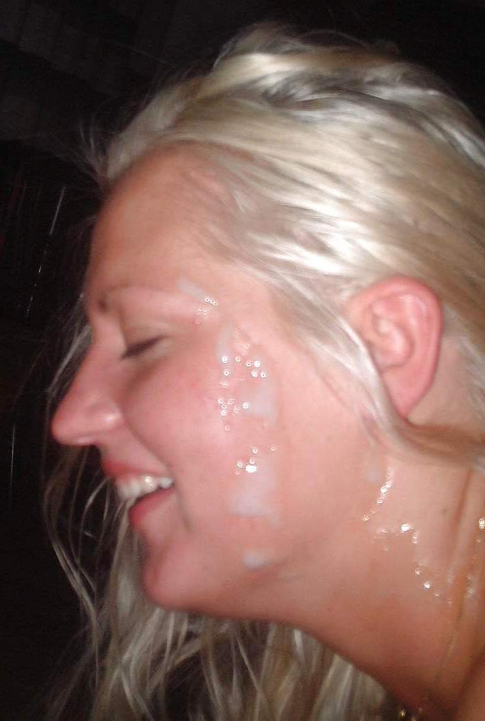 25P Face cream pt3