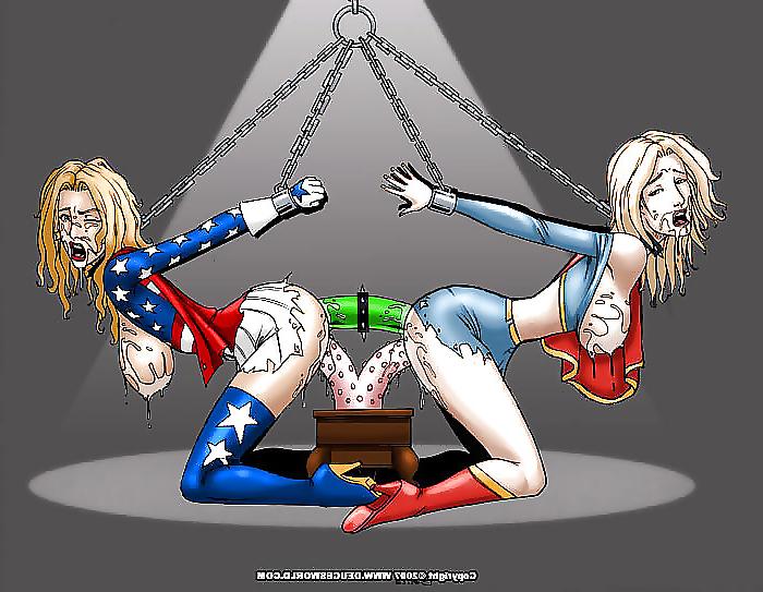25P Best ever anime cartoon porn 3