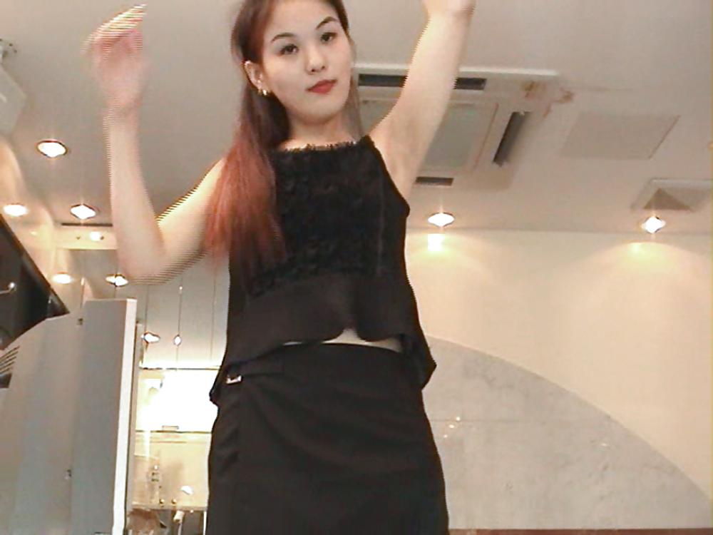 25P Korean girl fucked in hotel
