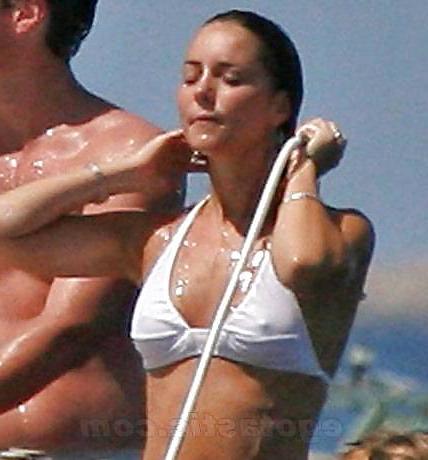 25P Princess Kate