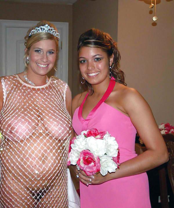 25P Thick, White, and Cellulite 26