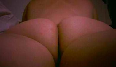 25P Thick, White, and Cellulite 26