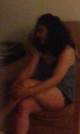 11P Cheating wife 1