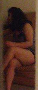 11P Cheating wife 1