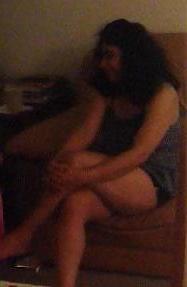 11P Cheating wife 1