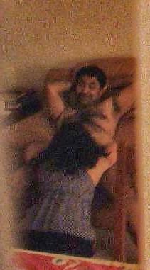 11P Cheating wife 1