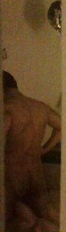 11P Cheating wife 1