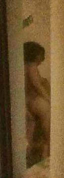 11P Cheating wife 1