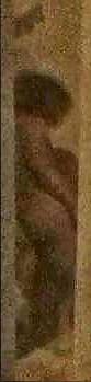 11P Cheating wife 1