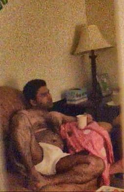 11P Cheating wife 1