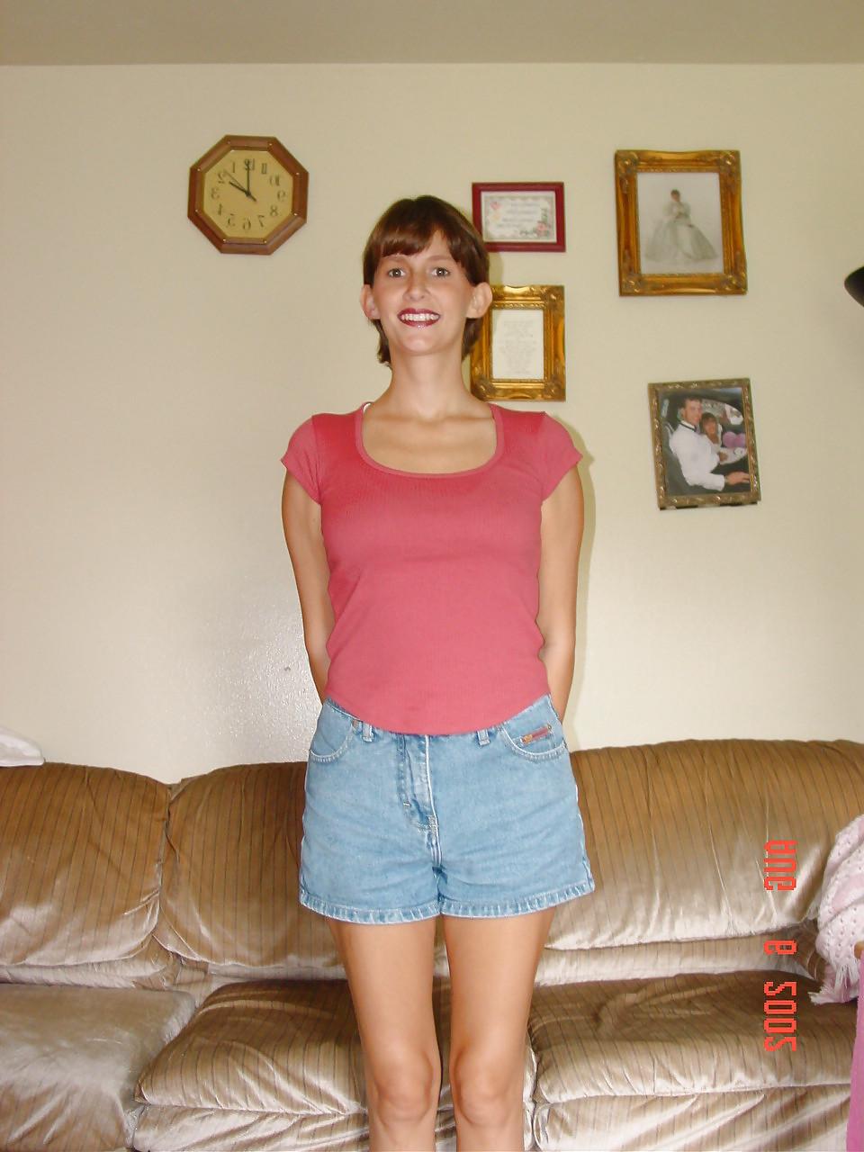 15P Busty facial Fuck Pig 2